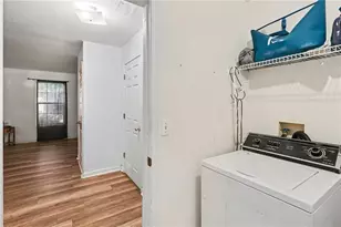 248 Laiken Dr, Jasper, GA 30143 - Photo 25