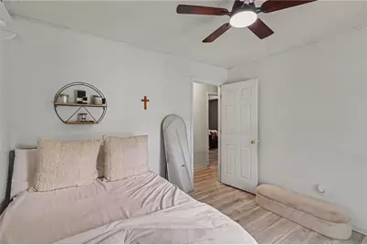 248 Laiken Drive, Jasper, GA 30143 - Photo 17