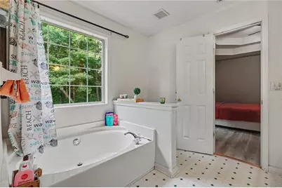 248 Laiken Drive, Jasper, GA 30143 - Photo 25