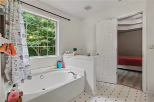 248 Laiken Dr, Jasper, GA 30143 - Photo 25