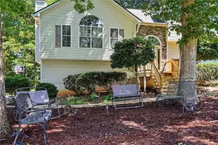 248 Laiken Dr, Jasper, GA 30143 - Photo 29