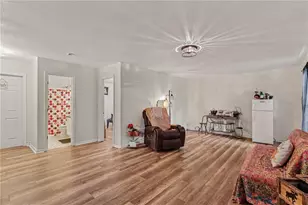 248 Laiken Dr, Jasper, GA 30143 - Photo 13