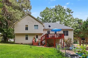 248 Laiken Dr, Jasper, GA 30143 - Photo 29