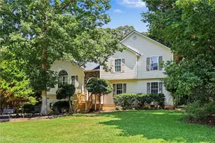 248 Laiken Dr, Jasper, GA 30143 - Photo 1