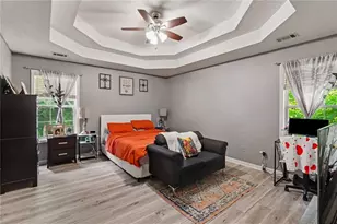248 Laiken Dr, Jasper, GA 30143 - Photo 21