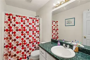 248 Laiken Dr, Jasper, GA 30143 - Photo 15