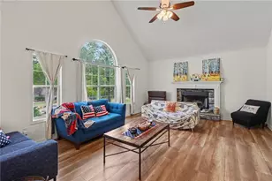 248 Laiken Dr, Jasper, GA 30143 - Photo 5