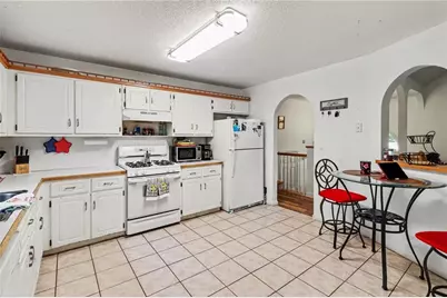 248 Laiken Drive, Jasper, GA 30143 - Photo 11