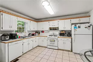 248 Laiken Dr, Jasper, GA 30143 - Photo 9