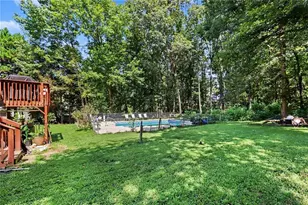 248 Laiken Dr, Jasper, GA 30143 - Photo 33