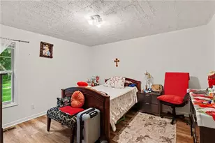 248 Laiken Dr, Jasper, GA 30143 - Photo 19