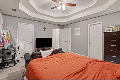 248 Laiken Drive, Jasper, GA 30143 - Photo 21