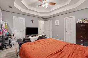 248 Laiken Dr, Jasper, GA 30143 - Photo 21