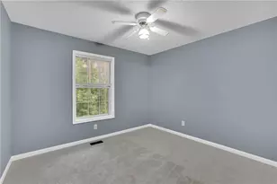 1501 Old John Ward Road SW, Marietta, GA 30064 - Photo 15