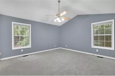 1501 Old John Ward Road SW, Marietta, GA 30064 - Photo 17