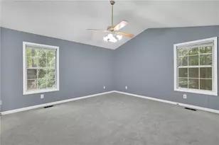 1501 Old John Ward Road SW, Marietta, GA 30064 - Photo 17