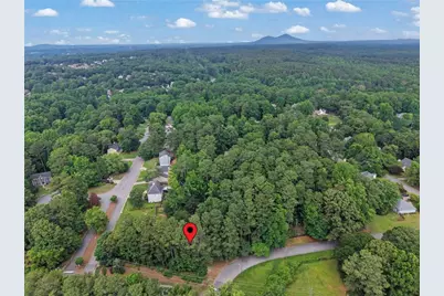 1501 Old John Ward Road SW, Marietta, GA 30064 - Photo 25