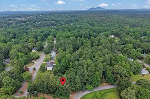 1501 Old John Ward Road SW, Marietta, GA 30064 - Photo 25