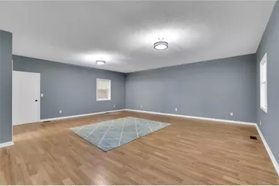 1501 Old John Ward Road SW, Marietta, GA 30064 - Photo 19