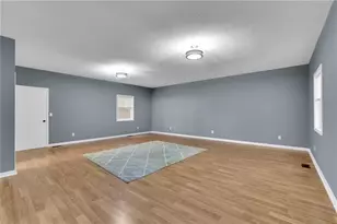 1501 Old John Ward Road SW, Marietta, GA 30064 - Photo 19