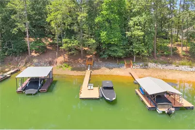 2170 Cove Trail, Cumming, GA 30041 - Photo 3