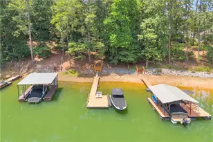 2170 Cove Trail, Cumming, GA 30041 - Photo 3