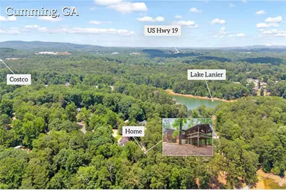 2170 Cove Trail, Cumming, GA 30041 - Photo 29