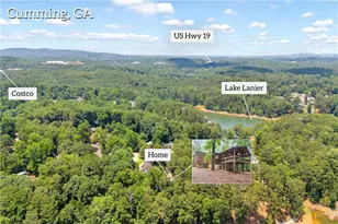 2170 Cove Trail, Cumming, GA 30041 - Photo 29