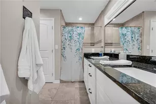 2170 Cove Trail, Cumming, GA 30041 - Photo 17