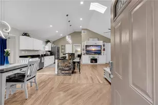 2170 Cove Trail, Cumming, GA 30041 - Photo 7