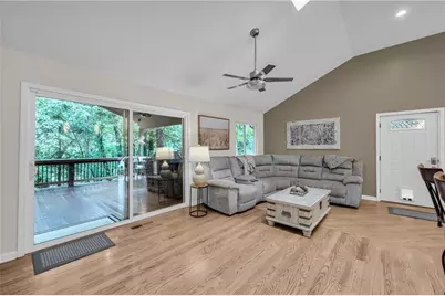 2170 Cove Trail, Cumming, GA 30041 - Photo 13