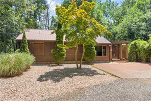 2170 Cove Trail, Cumming, GA 30041 - Photo 5