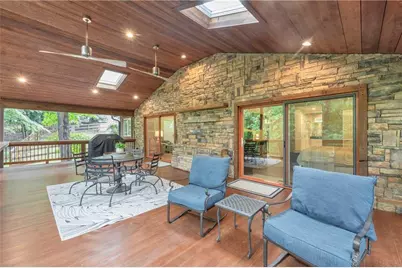 2170 Cove Trail, Cumming, GA 30041 - Photo 21