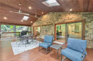 2170 Cove Trail, Cumming, GA 30041 - Photo 21