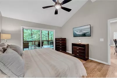 2170 Cove Trail, Cumming, GA 30041 - Photo 15