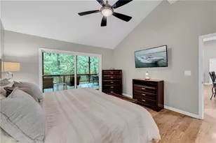 2170 Cove Trail, Cumming, GA 30041 - Photo 15