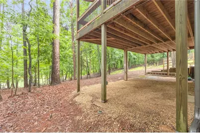 2170 Cove Trail, Cumming, GA 30041 - Photo 25