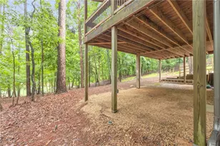 2170 Cove Trail, Cumming, GA 30041 - Photo 25