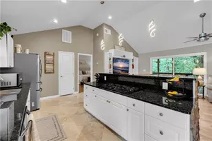 2170 Cove Trail, Cumming, GA 30041 - Photo 11