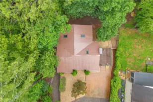 2170 Cove Trail, Cumming, GA 30041 - Photo 27