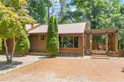 2170 Cove Trail, Cumming, GA 30041 - Photo 1