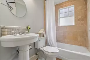 2 Collier Rd NW, Atlanta, GA 30309 - Photo 15