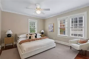 2 Collier Rd NW, Atlanta, GA 30309 - Photo 13