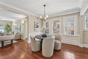 2 Collier Rd NW, Atlanta, GA 30309 - Photo 5