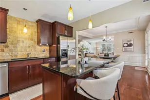 2 Collier Rd NW, Atlanta, GA 30309 - Photo 9