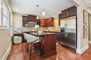 2 Collier Rd NW, Atlanta, GA 30309 - Photo 7