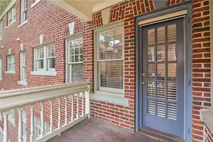 2 Collier Rd NW, Atlanta, GA 30309 - Photo 17