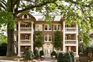 2 Collier Rd NW, Atlanta, GA 30309 - Photo 19