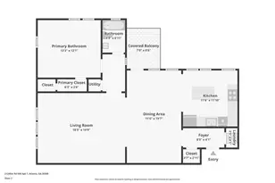 2 Collier Rd NW, Atlanta, GA 30309 - Photo 21