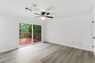 2865 Landington Way, Duluth, GA 30096 - Photo 17